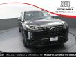 Used 2024 Hyundai Palisade Calligraphy Night Edition SUV