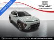 Used 2024 Hyundai Kona SEL SUV