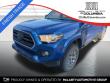 Used 2018 Toyota Tacoma SR5 Truck