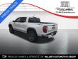 Used 2024 GMC Canyon AT4 Truck