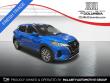 Used 2023 Nissan Kicks SV SUV