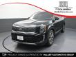 Used 2021 Kia Telluride S SUV