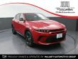 Used 2024 Dodge Hornet R/T SUV