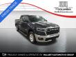 Used 2025 Ram 1500 Big Horn/Lone Star Truck