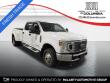 Used 2020 Ford F-350SD XLT Truck
