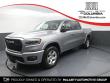 Used 2025 Ram 1500 Big Horn/Lone Star Truck