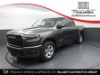 Used 2025 Ram 1500 Big Horn/Lone Star Truck