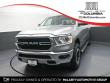 Used 2019 Ram 1500 Big Horn/Lone Star Truck