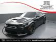 Used 2023 Dodge Charger R/T Scat Pack Widebody Sedan