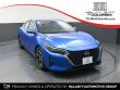 Used 2024 Nissan Sentra SV Sedan