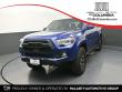 Used 2022 Toyota Tacoma SR5 Truck