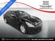 Used 2015 INFINITI Q40 Base Sedan