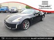 Nissan 370Z