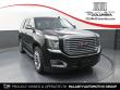 Used 2020 GMC Yukon SLT SUV
