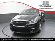 Used 2023 Chrysler Pacifica Touring L Minivan/Van