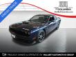 Used 2016 Dodge Challenger R/T Scat Pack Coupe