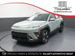 Used 2024 Hyundai Kona SEL SUV