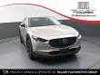 Used 2024 Mazda CX-30 2.5 S Select Sport SUV