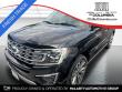 Used 2020 Ford Expedition Limited SUV
