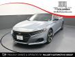 Used 2022 Honda Accord Sport Sedan