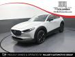 Used 2024 Mazda CX-30 2.5 S Select Sport SUV