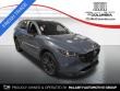 Used 2025 Mazda CX-5 2.5 S Carbon Edition SUV