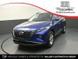 Used 2024 Hyundai Tucson SEL SUV