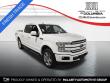 Used 2019 Ford F-150  Truck