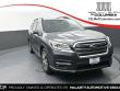 Used 2020 Subaru Ascent Limited SUV