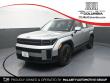 Used 2025 Hyundai Santa Fe Calligraphy SUV