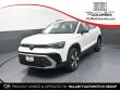 Used 2025 Volkswagen Taos 1.5T S SUV