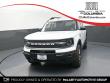 Used 2023 Ford Bronco Sport Badlands SUV