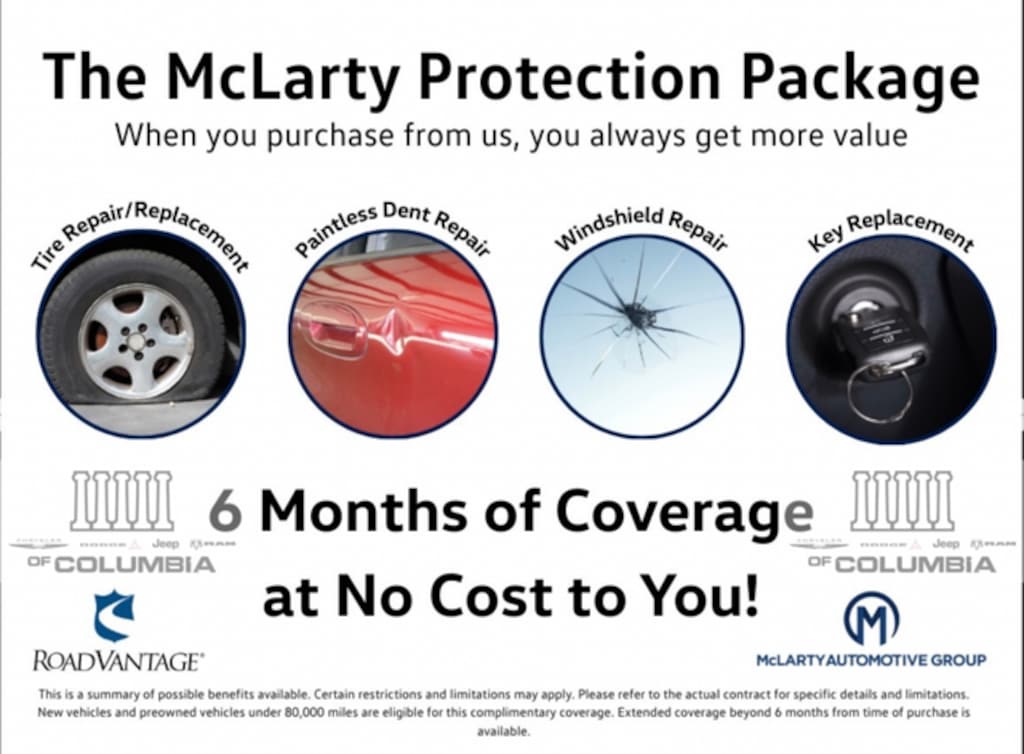 Used 2020 Jeep Cherokee Limited SUV