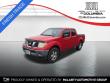 Used 2006 Nissan Frontier  Truck