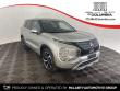 Used 2023 Mitsubishi Outlander  SUV