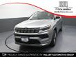 Used 2022 Jeep Compass Limited SUV
