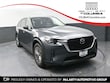  Mazda CX-90