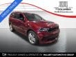 Used 2023 Dodge Durango R/T Plus SUV
