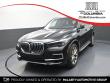 Used 2023 BMW X5 xDrive40i SUV