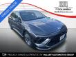 Used 2025 Hyundai Sonata Hybrid Limited Sedan