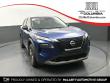 Used 2023 Nissan Rogue S SUV