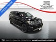  Ford Expedition Max