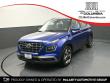 Used 2022 Hyundai Venue Limited SUV