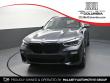 Used 2021 BMW X5 M50i SUV