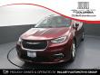 Used 2021 Chrysler Pacifica Touring L Minivan/Van