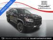 Used 2021 Chevrolet Colorado ZR2 Truck
