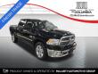 Used 2017 Ram 1500 Big Horn Truck