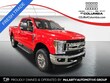  Ford F-250SD