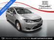 Used 2019 Chrysler Pacifica Touring L Minivan/Van