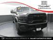 Used 2025 Ram 2500 Power Wagon Truck